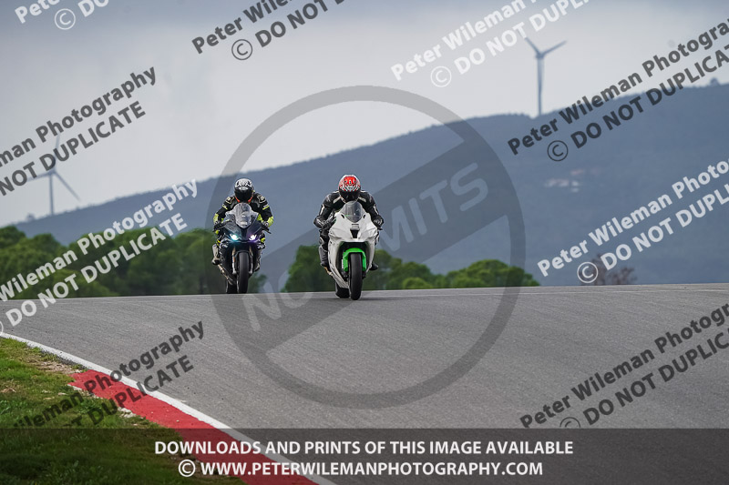 motorbikes;no limits;peter wileman photography;portimao;portugal;trackday digital images